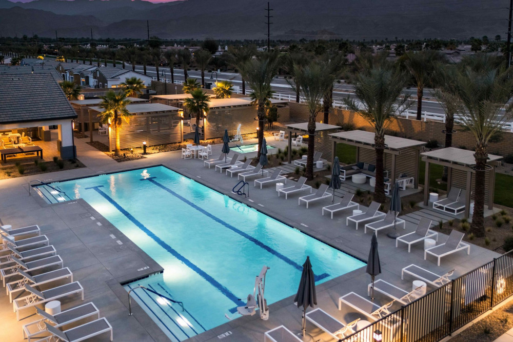 La Quinta 113