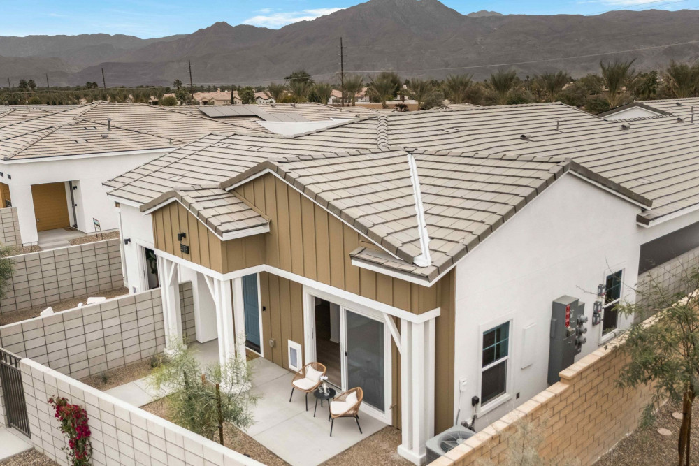 La Quinta 113