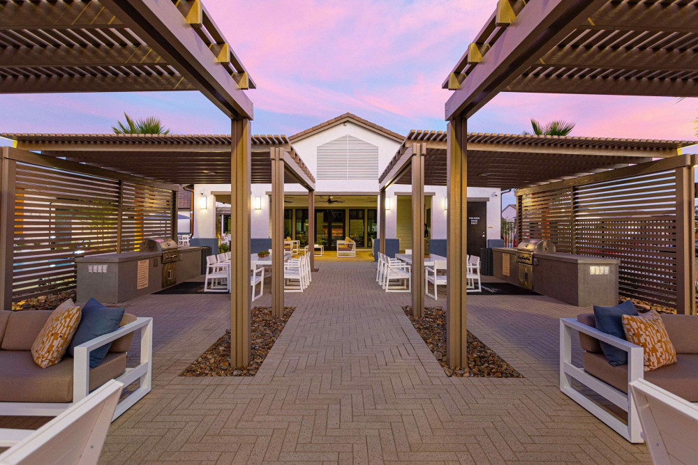 La Quinta 113