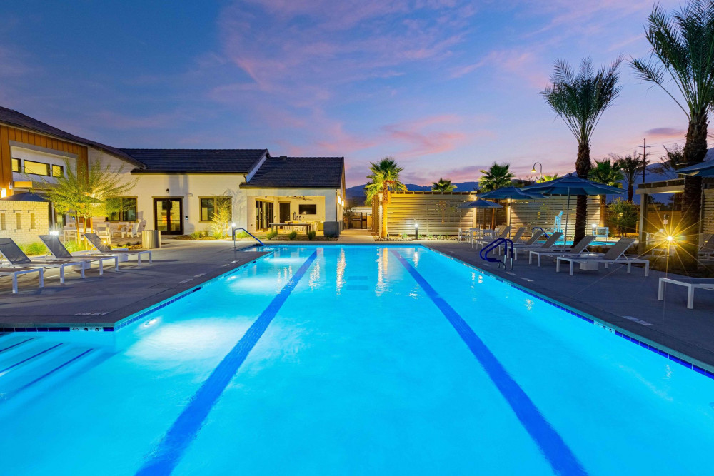 La Quinta 113