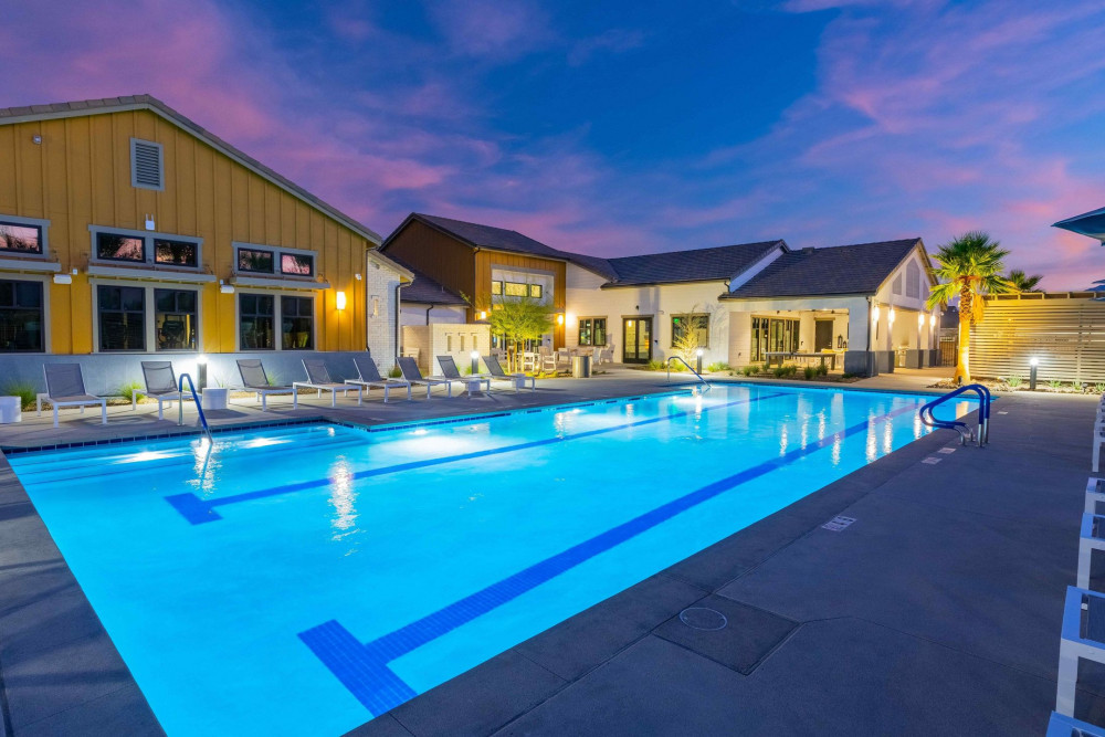 La Quinta 113