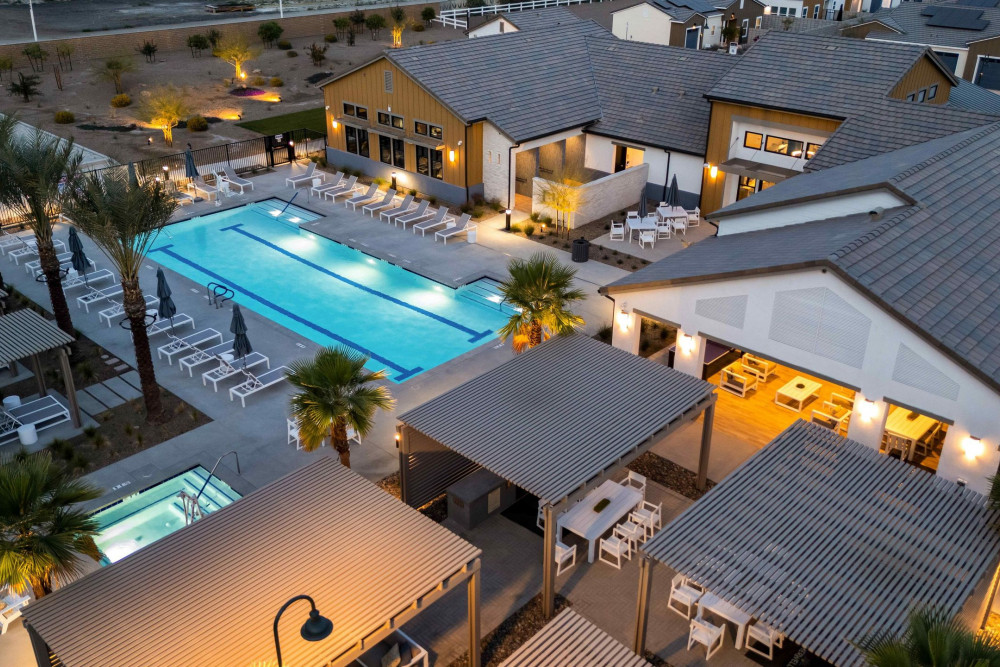 La Quinta 113