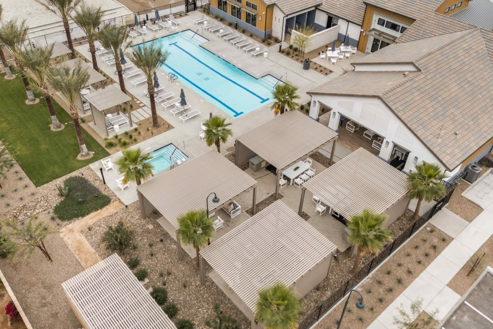 La Quinta 113