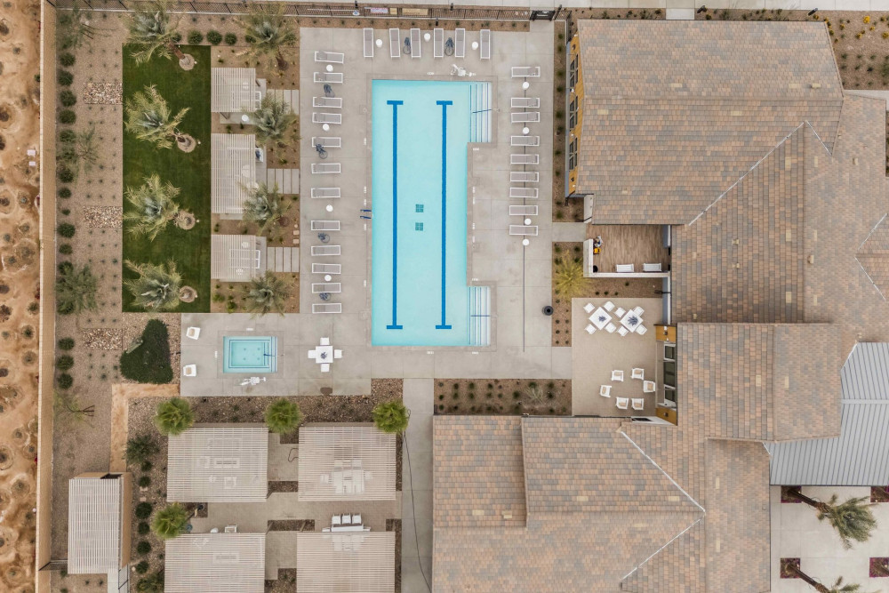 La Quinta 113