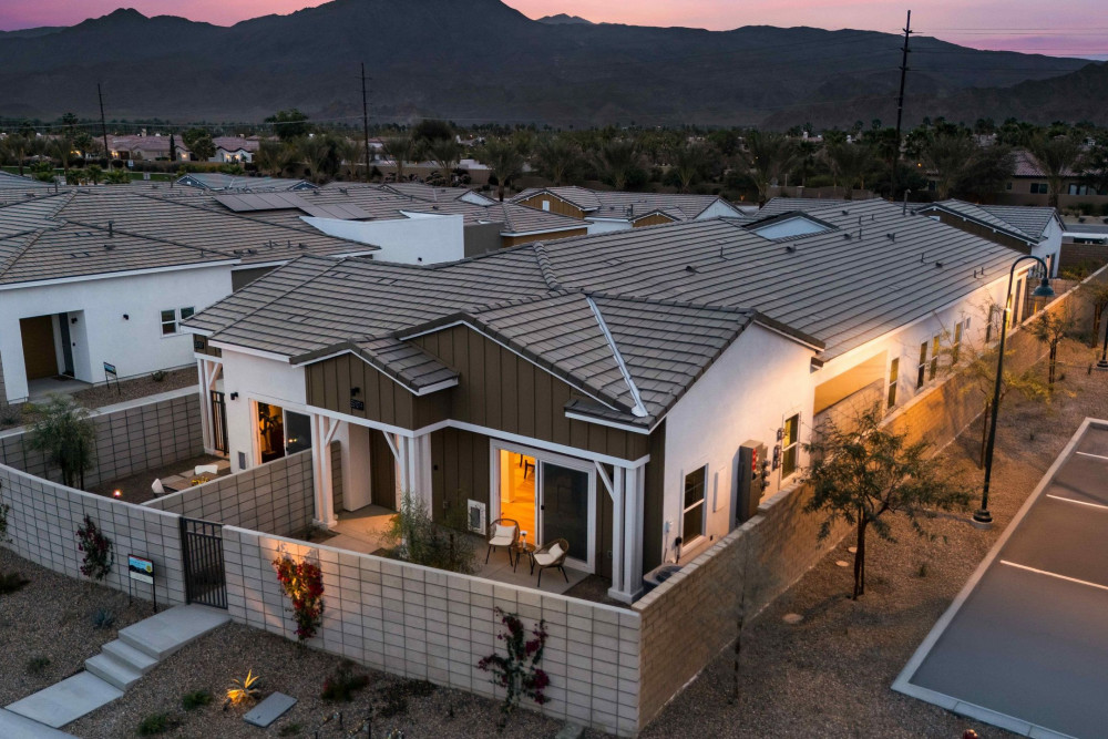 La Quinta 113