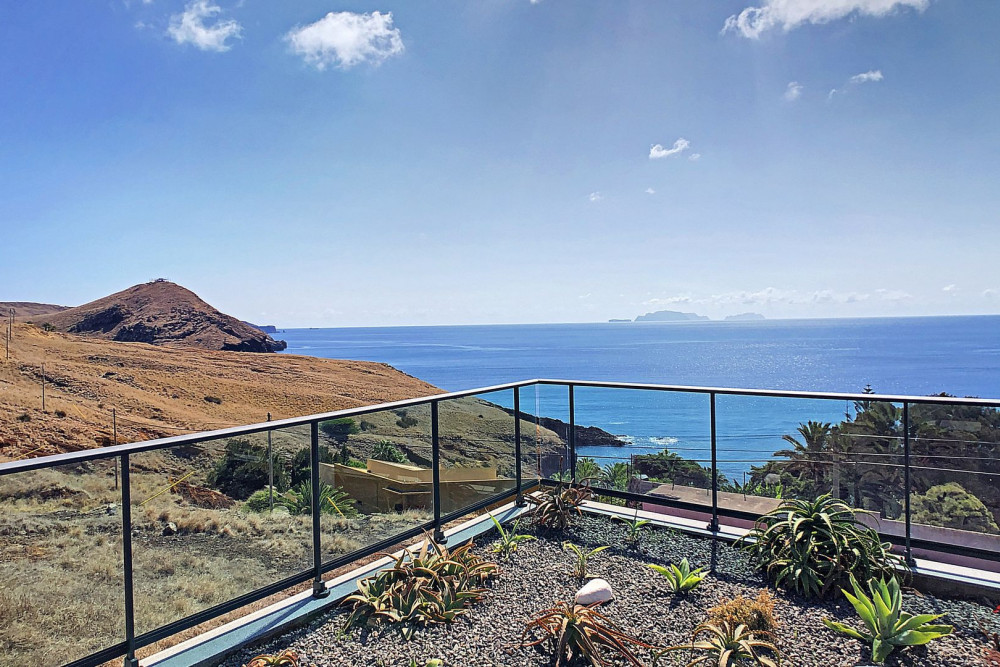 Machico 1