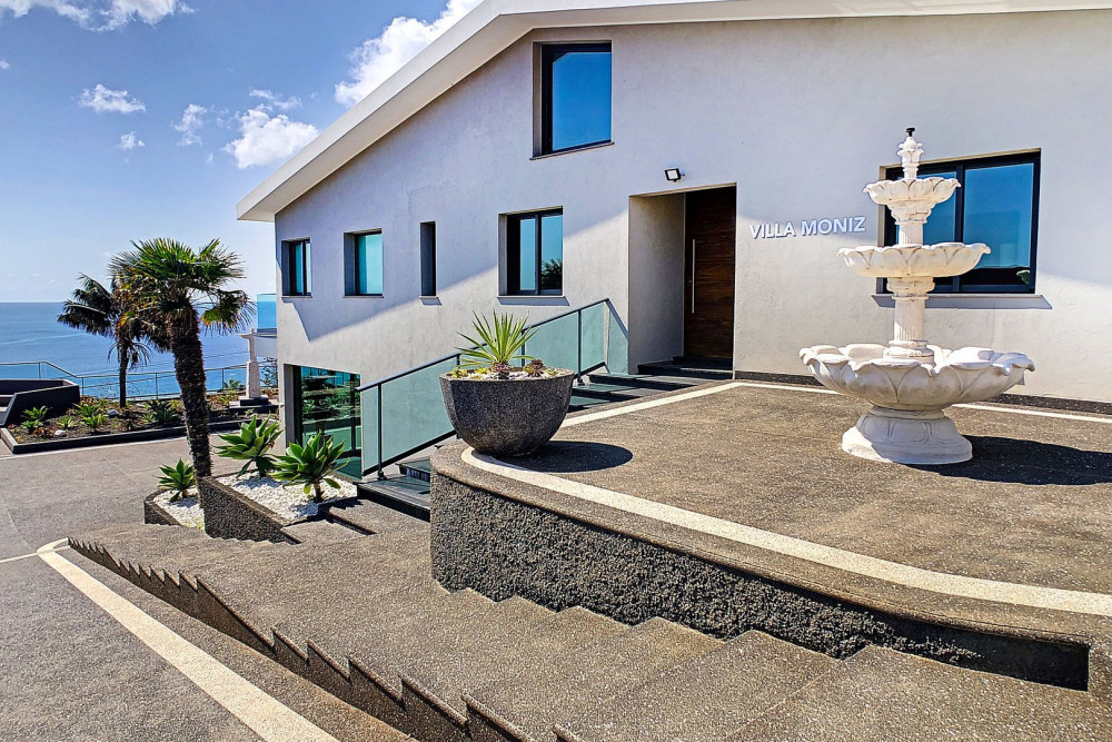 Machico 1