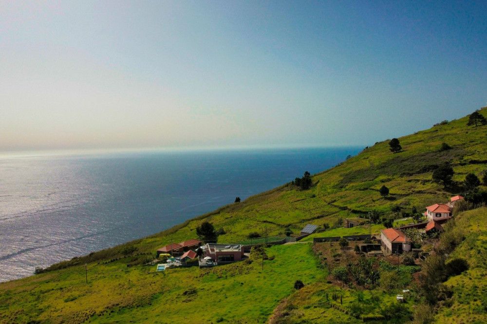 Calheta 16
