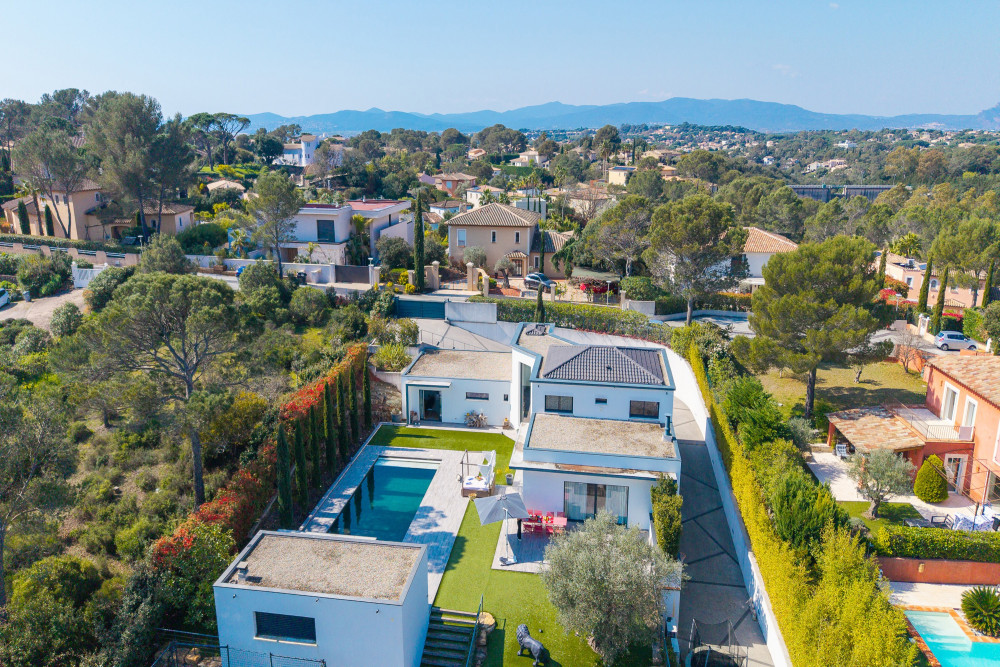 Frejus 1