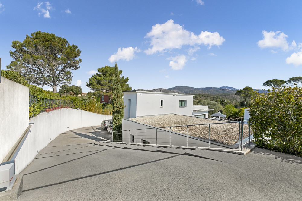 Frejus 1