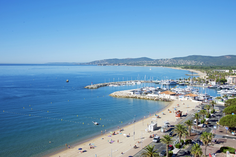 Frejus 1