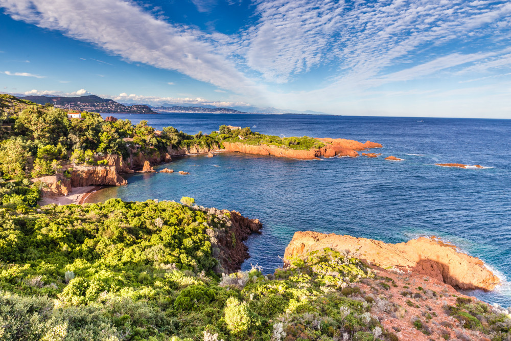 Frejus 1