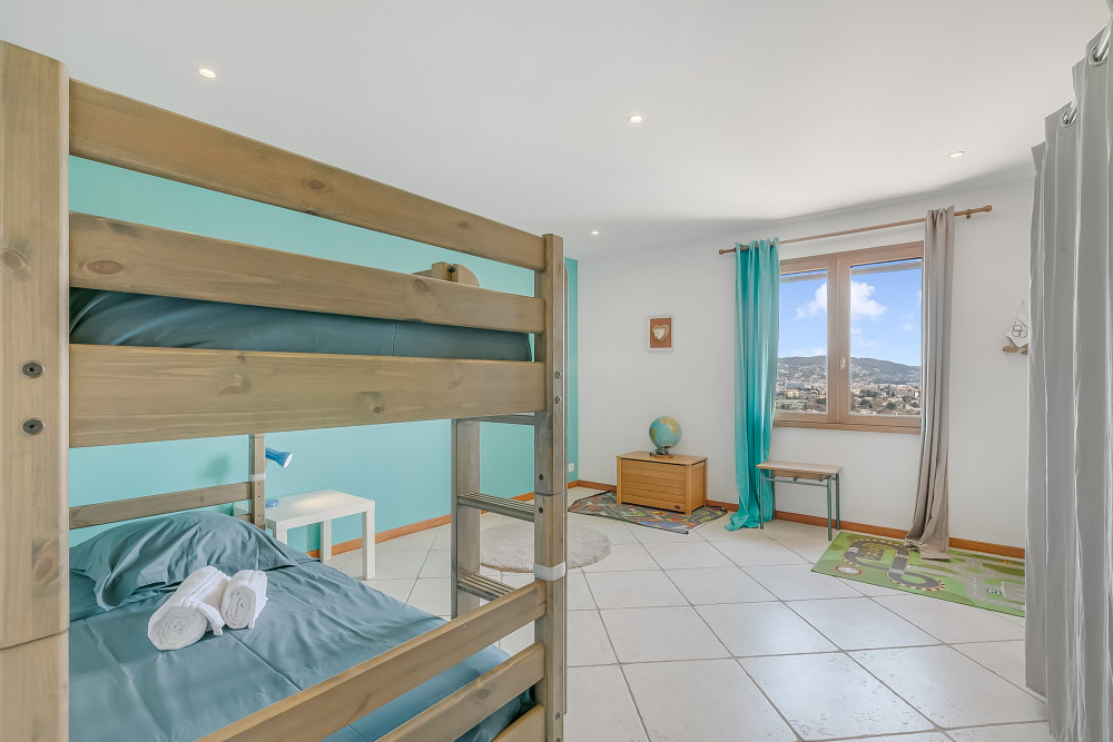 Draguignan 1