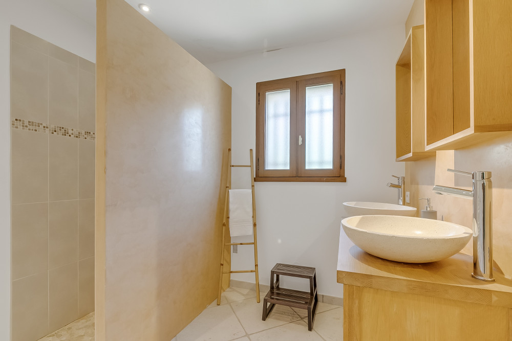 Draguignan 1