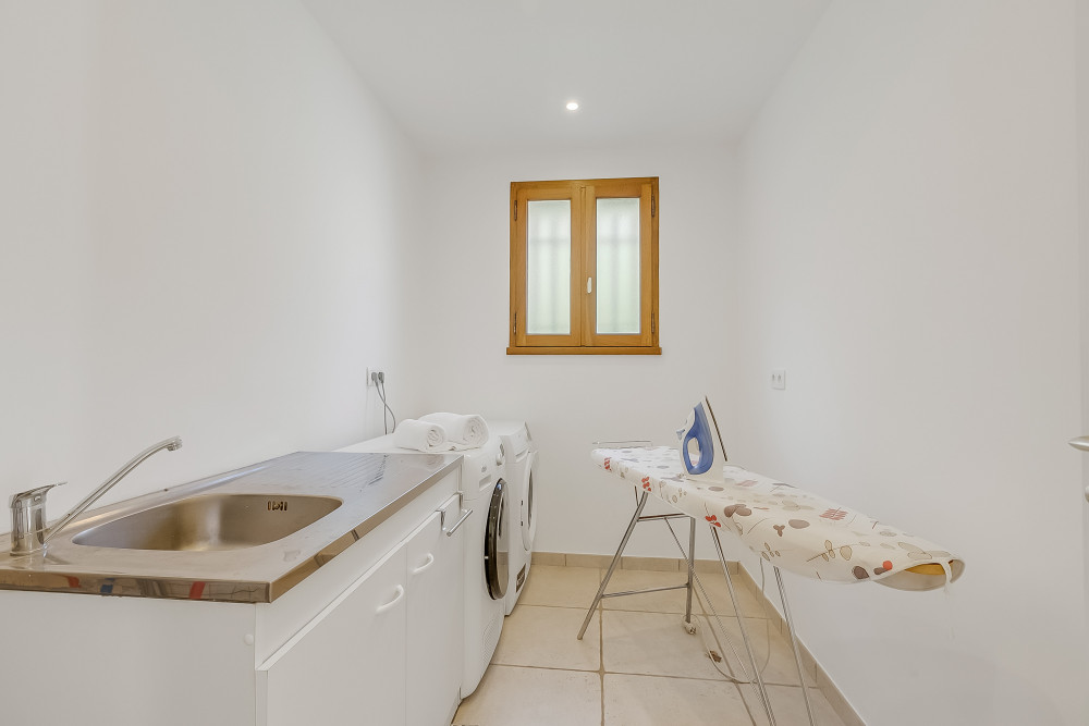 Draguignan 1