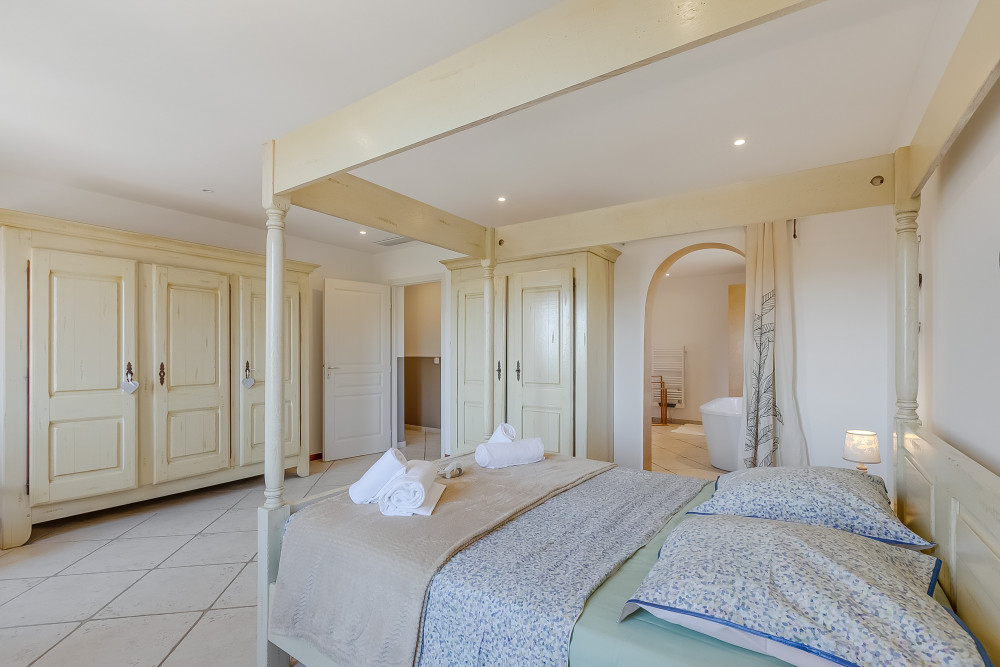 Draguignan 1
