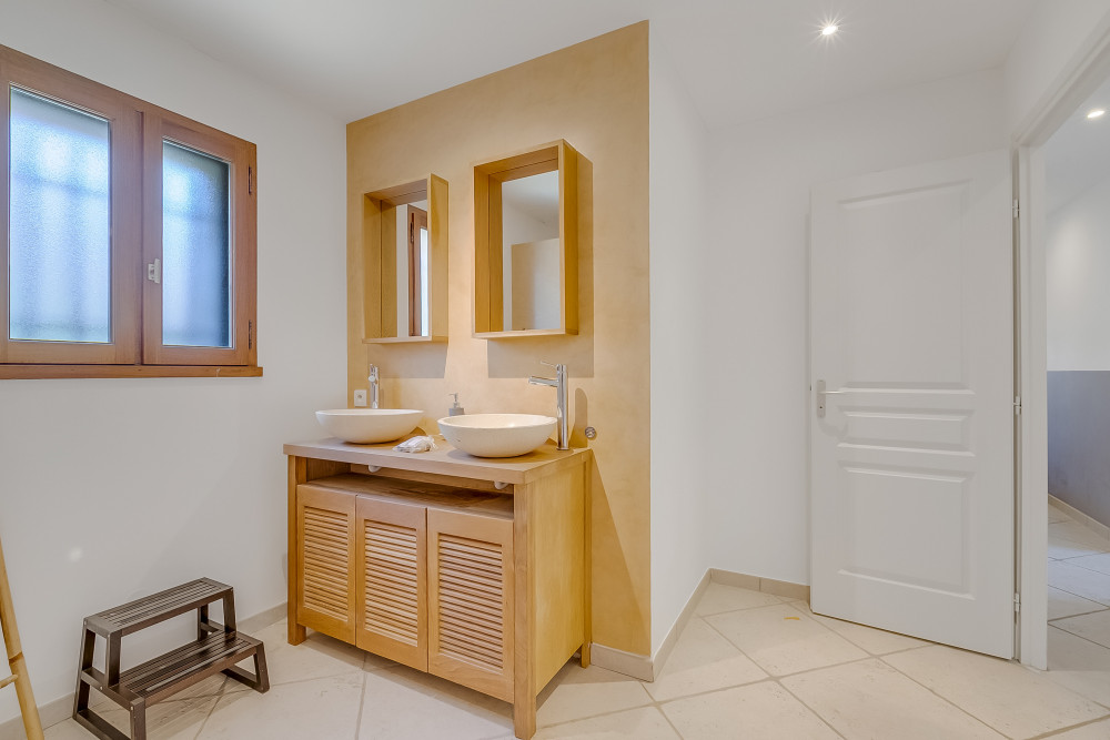 Draguignan 1
