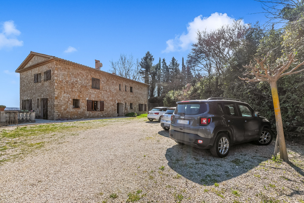 Draguignan 1