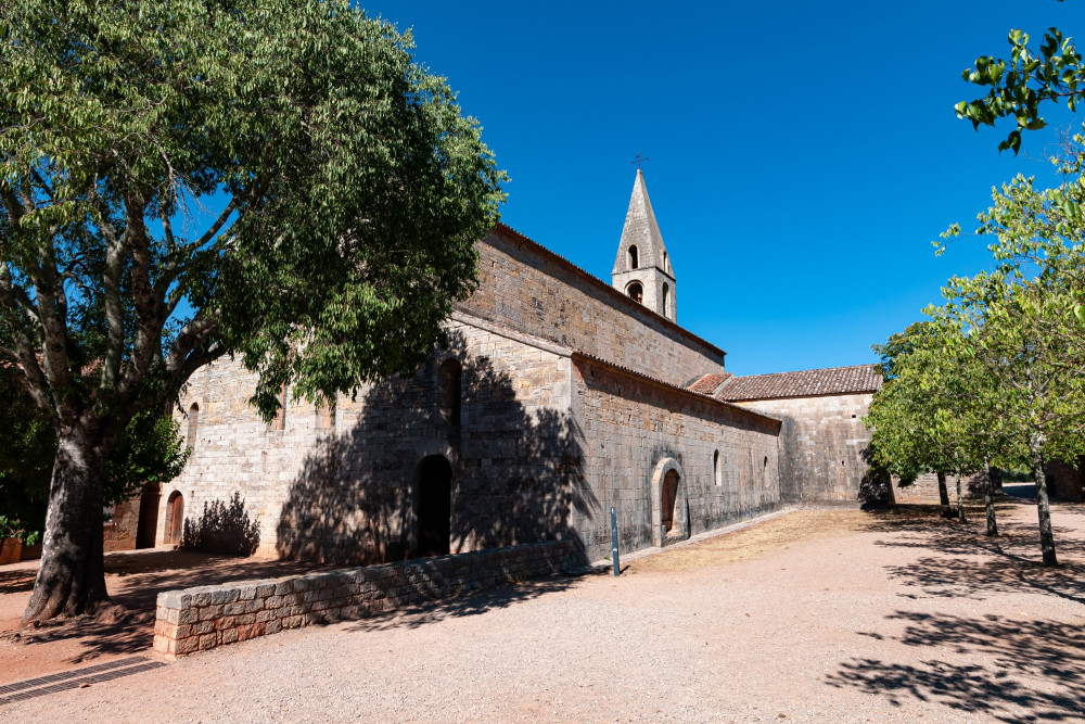 Draguignan 1