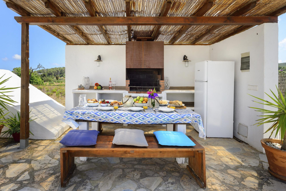 Ibiza 36