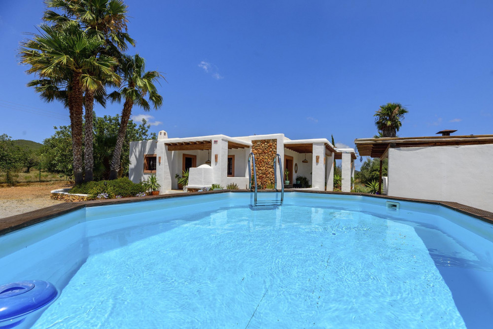 Ibiza 36