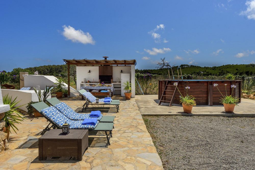 Ibiza 36