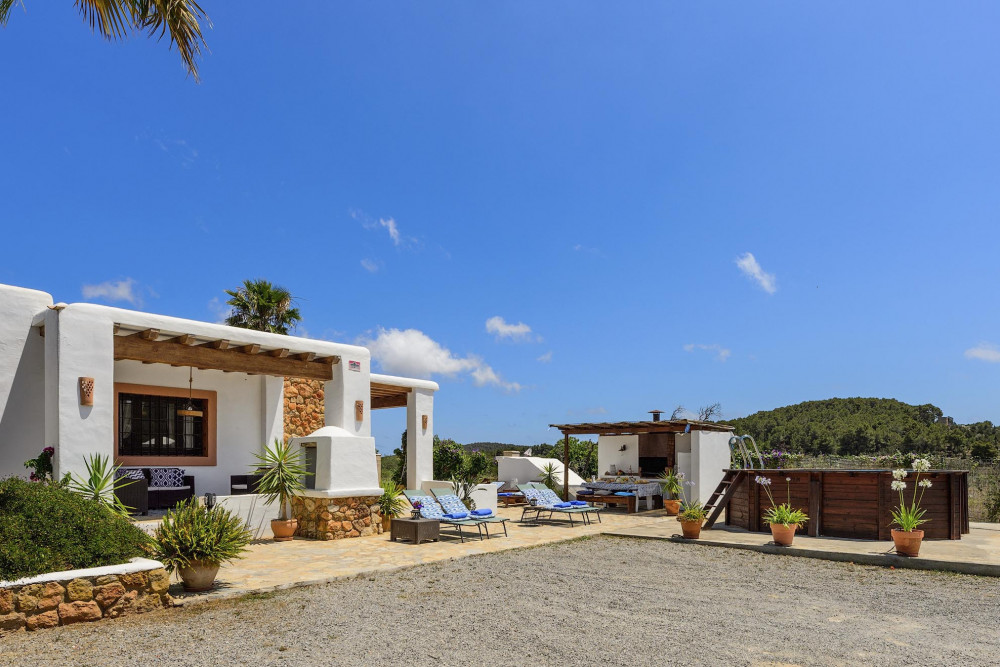 Ibiza 36
