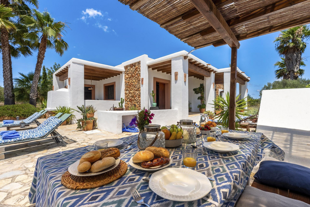 Ibiza 36