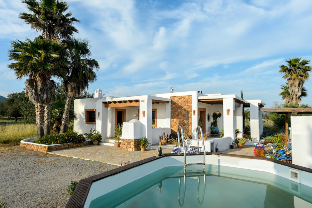 Ibiza 36
