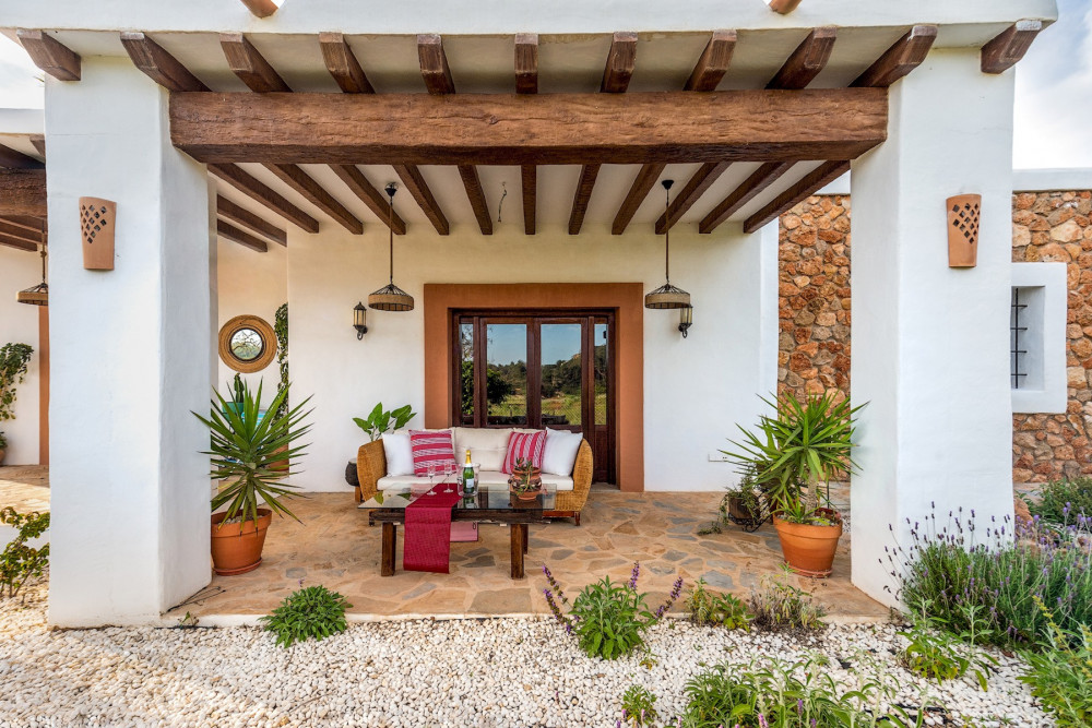 Ibiza 36