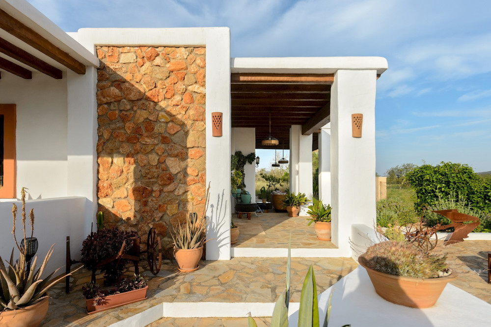 Ibiza 36