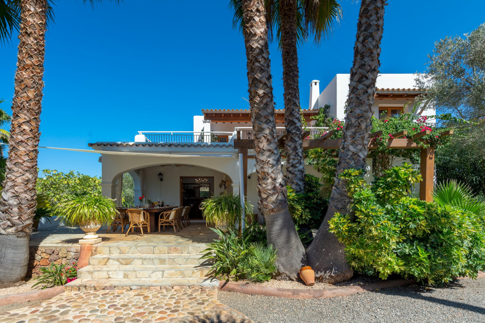 Ibiza 32