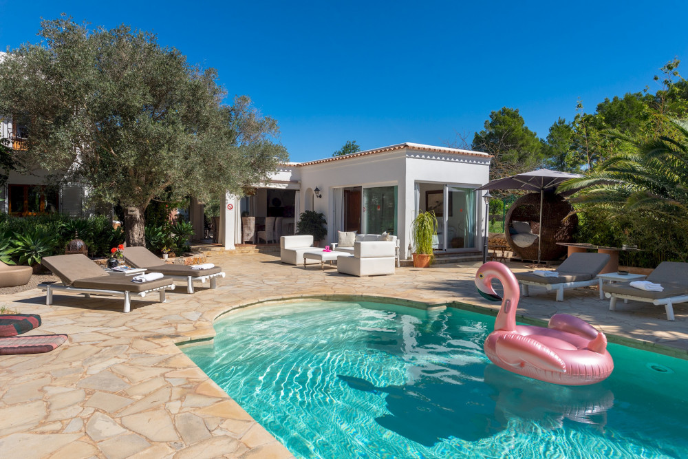 Ibiza 32