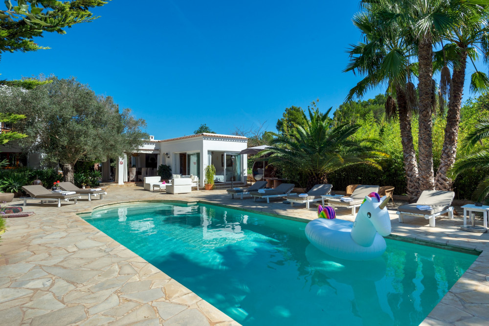 Ibiza 32