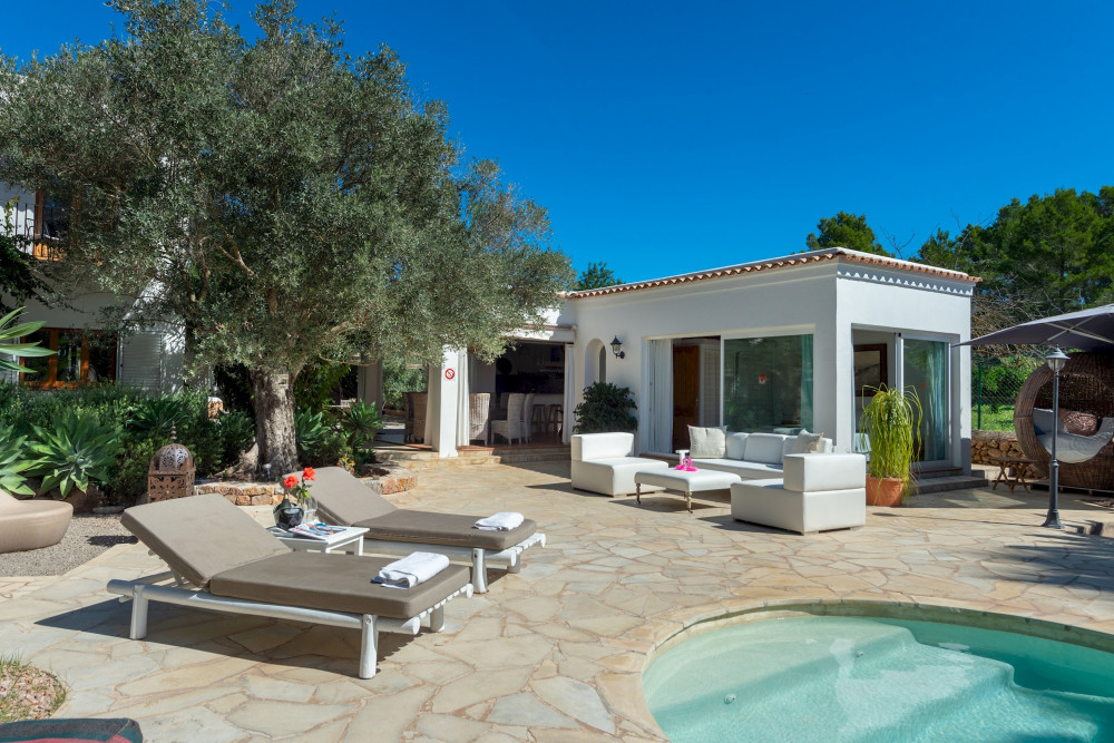Ibiza 32