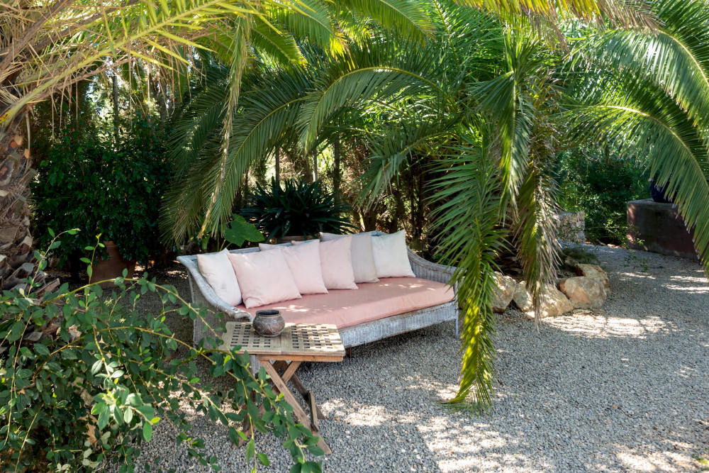 Ibiza 32