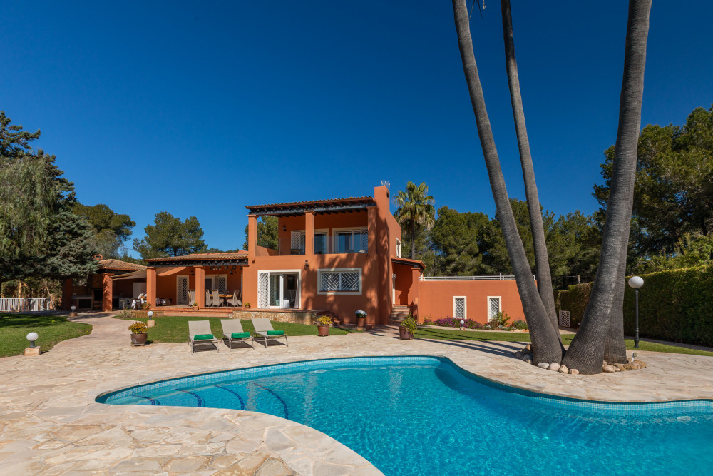 Ibiza 34