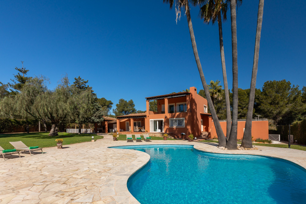 Ibiza 34