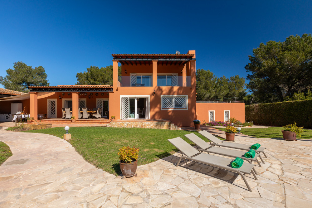 Ibiza 34
