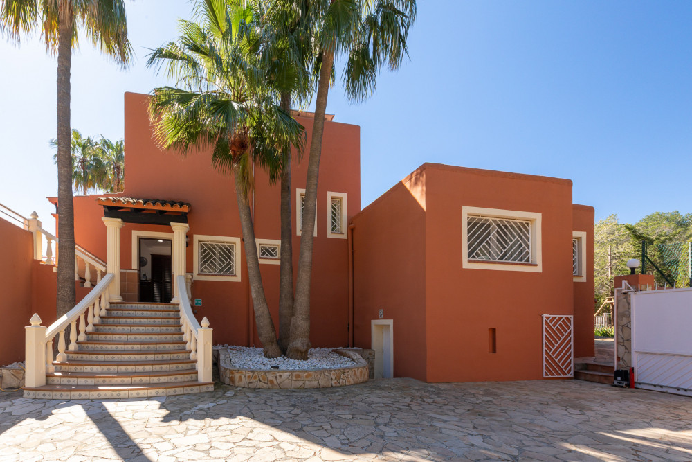 Ibiza 34