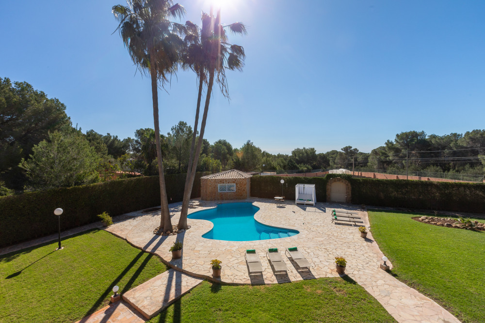 Ibiza 34