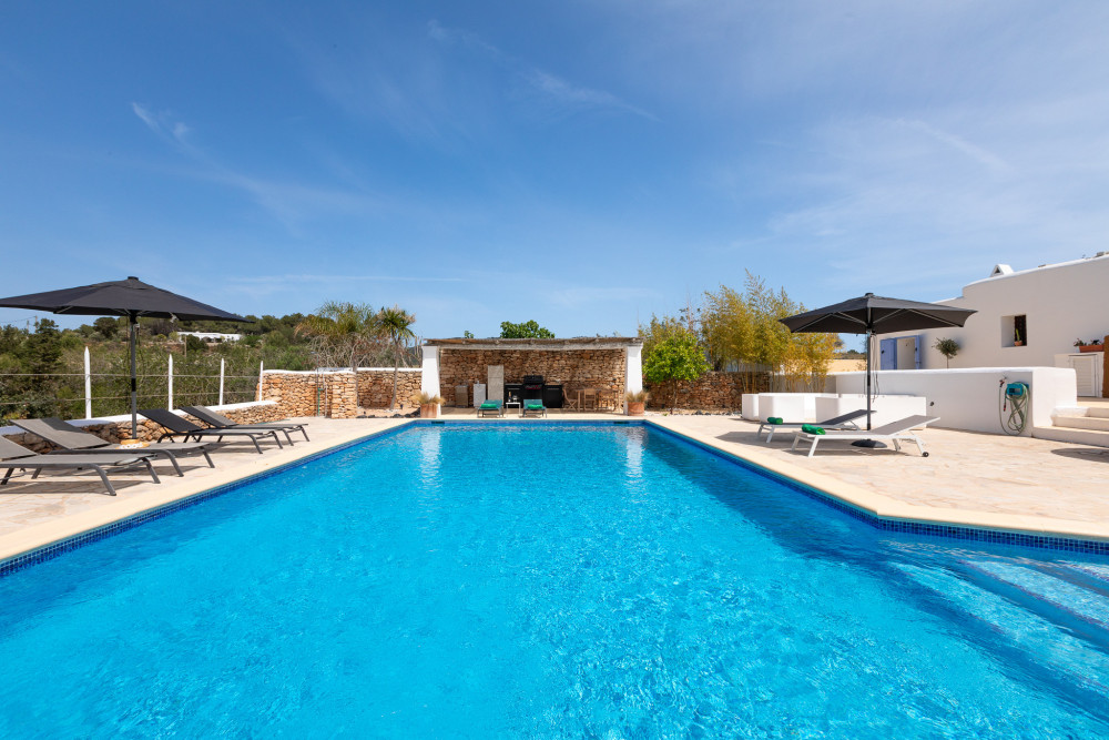 Ibiza 37