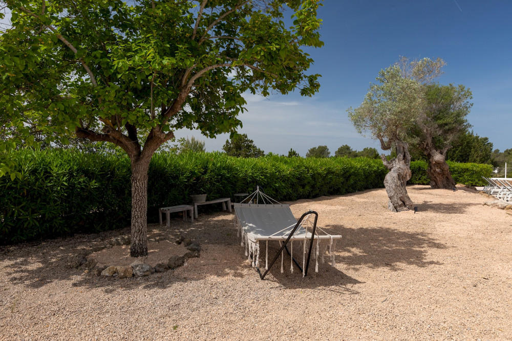 Ibiza 37