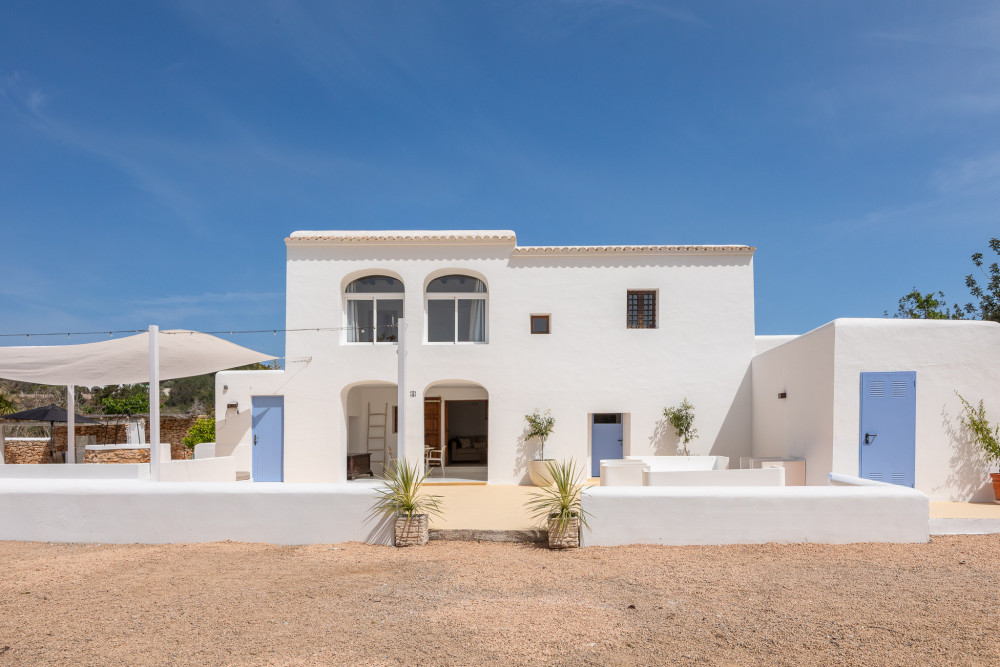 Ibiza 37