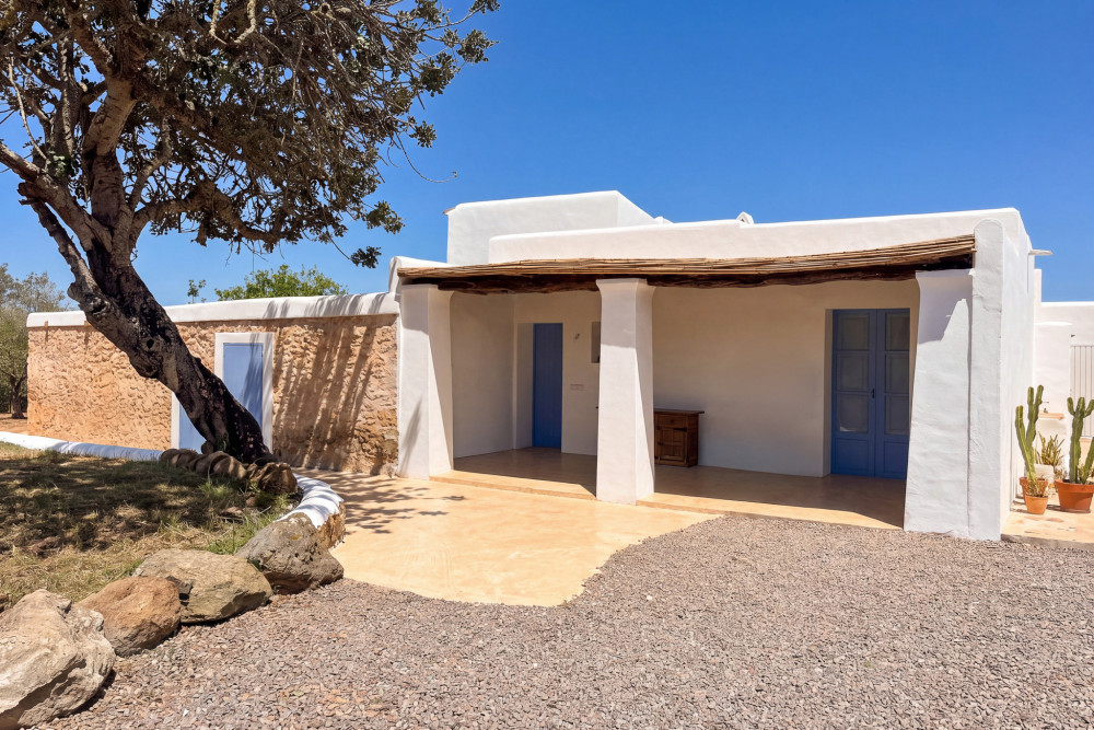 Ibiza 37