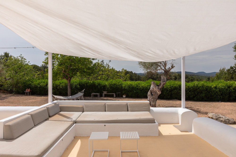 Ibiza 37