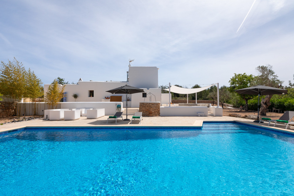 Ibiza 37