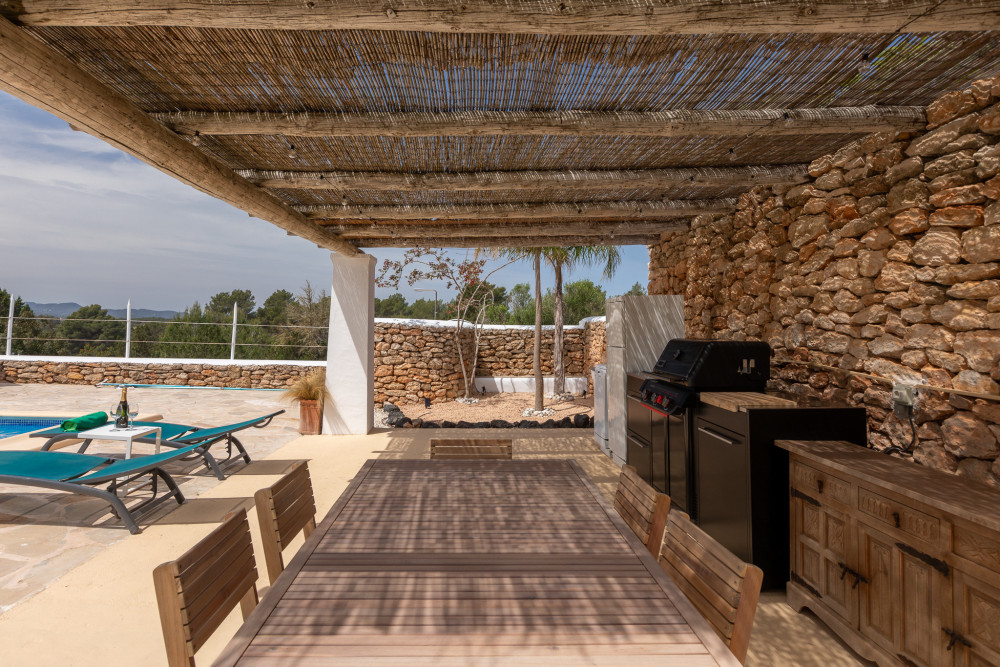 Ibiza 37