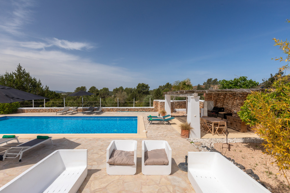 Ibiza 37
