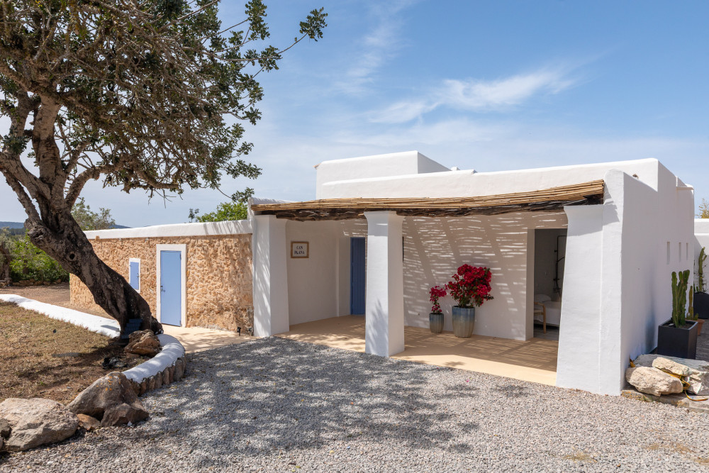 Ibiza 37